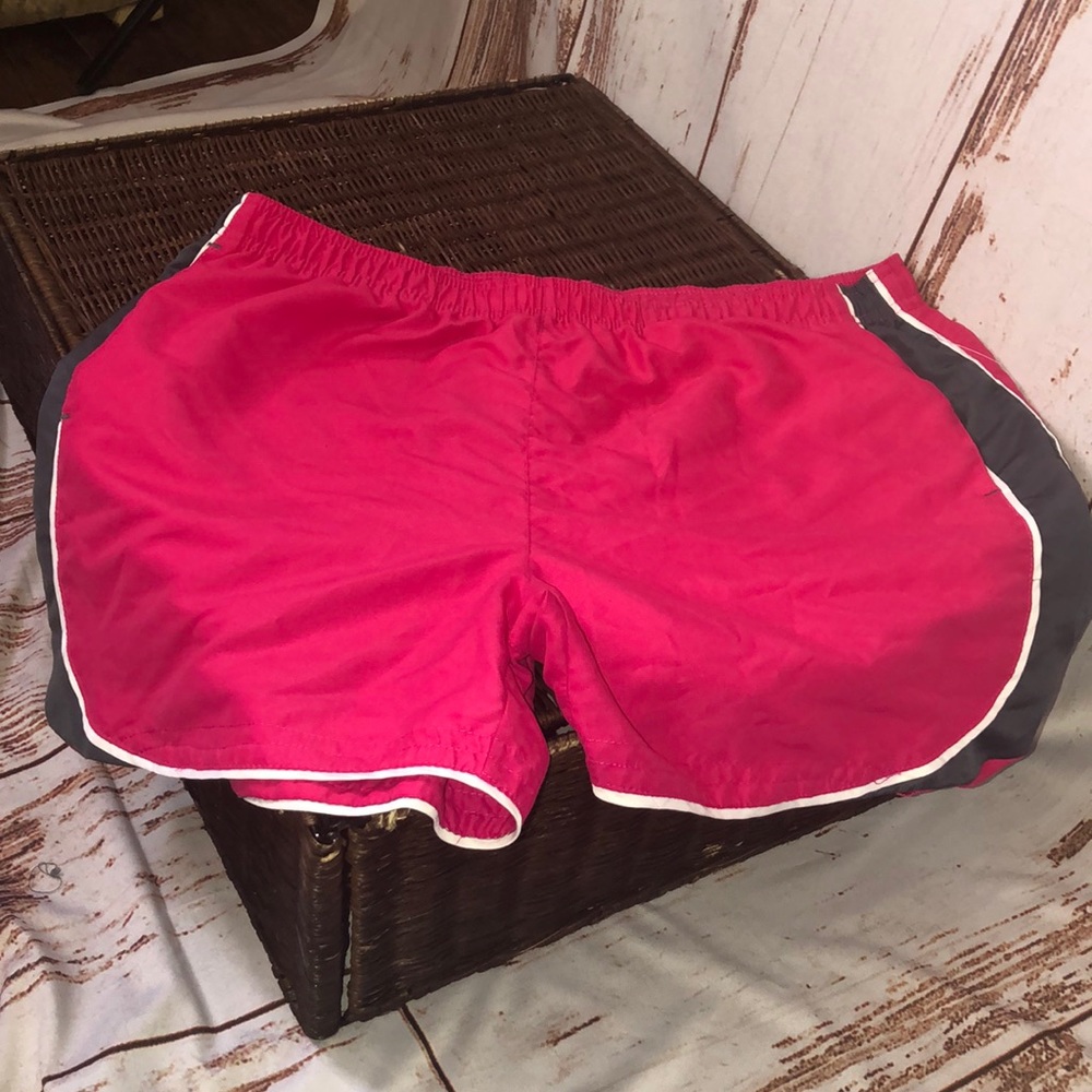 BCG Athletic Shorts